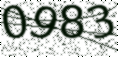 Verification code image. If you can't read it, press the refresh button.