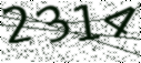 Verification code image. If you can't read it, press the refresh button.