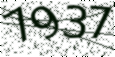 Verification code image. If you can't read it, press the refresh button.