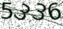 Verification code image. If you can't read it, press the refresh button.