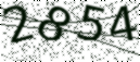 Verification code image. If you can't read it, press the refresh button.