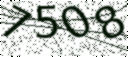 Verification code image. If you can't read it, press the refresh button.