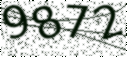 Verification code image. If you can't read it, press the refresh button.
