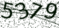 Verification code image. If you can't read it, press the refresh button.