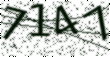 Verification code image. If you can't read it, press the refresh button.
