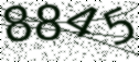 Verification code image. If you can't read it, press the refresh button.