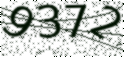 Verification code image. If you can't read it, press the refresh button.