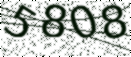 Verification code image. If you can't read it, press the refresh button.