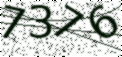 Verification code image. If you can't read it, press the refresh button.