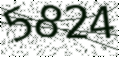 Verification code image. If you can't read it, press the refresh button.