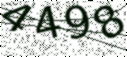 Verification code image. If you can't read it, press the refresh button.