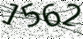 Verification code image. If you can't read it, press the refresh button.