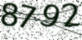 Verification code image. If you can't read it, press the refresh button.