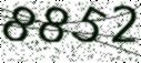 Verification code image. If you can't read it, press the refresh button.
