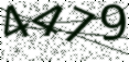 Verification code image. If you can't read it, press the refresh button.