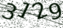 Verification code image. If you can't read it, press the refresh button.