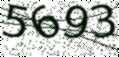 Verification code image. If you can't read it, press the refresh button.
