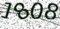 Verification code image. If you can't read it, press the refresh button.