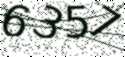 Verification code image. If you can't read it, press the refresh button.