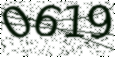 Verification code image. If you can't read it, press the refresh button.