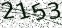 Verification code image. If you can't read it, press the refresh button.