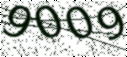 Verification code image. If you can't read it, press the refresh button.