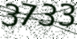 Verification code image. If you can't read it, press the refresh button.