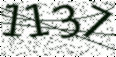 Verification code image. If you can't read it, press the refresh button.