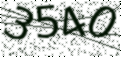Verification code image. If you can't read it, press the refresh button.