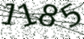 Verification code image. If you can't read it, press the refresh button.