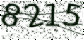 Verification code image. If you can't read it, press the refresh button.