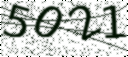 Verification code image. If you can't read it, press the refresh button.