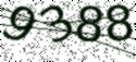 Verification code image. If you can't read it, press the refresh button.