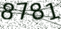 Verification code image. If you can't read it, press the refresh button.
