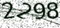 Verification code image. If you can't read it, press the refresh button.
