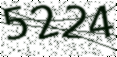 Verification code image. If you can't read it, press the refresh button.