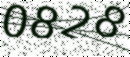 Verification code image. If you can't read it, press the refresh button.