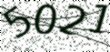 Verification code image. If you can't read it, press the refresh button.