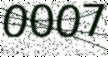 Verification code image. If you can't read it, press the refresh button.