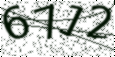 Verification code image. If you can't read it, press the refresh button.