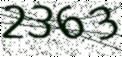 Verification code image. If you can't read it, press the refresh button.