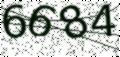 Verification code image. If you can't read it, press the refresh button.