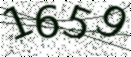 Verification code image. If you can't read it, press the refresh button.