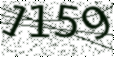 Verification code image. If you can't read it, press the refresh button.
