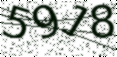 Verification code image. If you can't read it, press the refresh button.