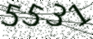 Verification code image. If you can't read it, press the refresh button.