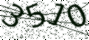 Verification code image. If you can't read it, press the refresh button.