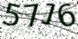 Verification code image. If you can't read it, press the refresh button.