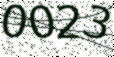 Verification code image. If you can't read it, press the refresh button.