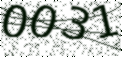 Verification code image. If you can't read it, press the refresh button.
